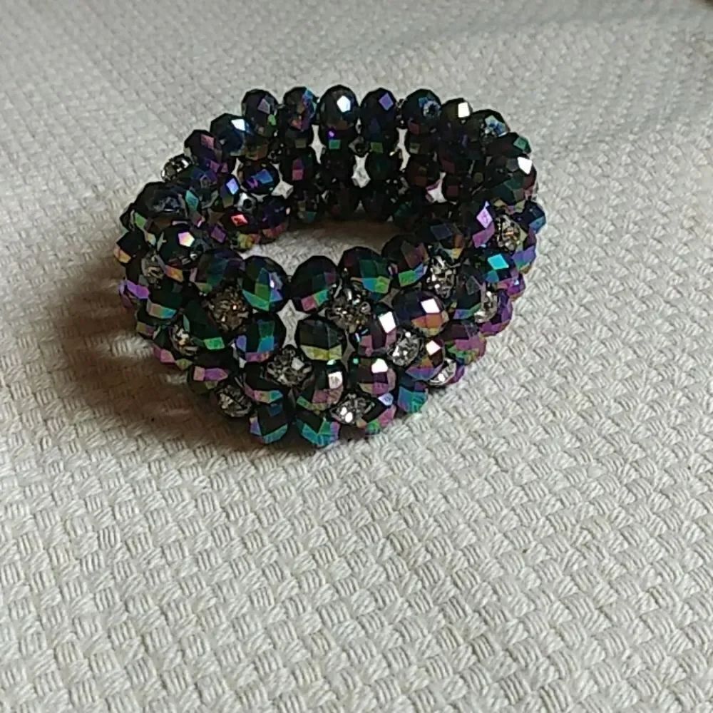 Bracelet - Picture 5 of 5